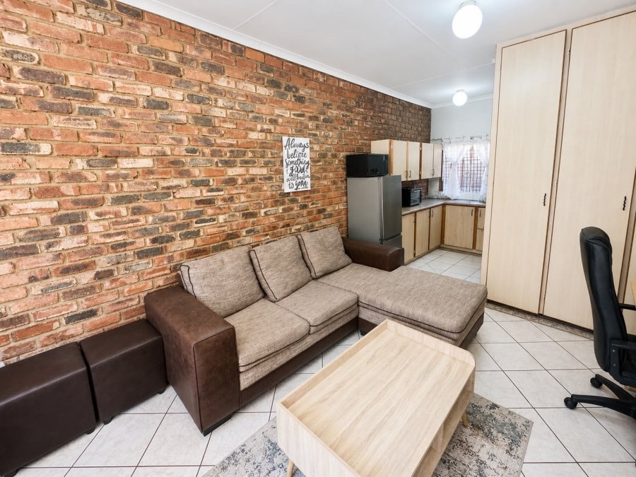 1 Bedroom Property for Sale in Die Bult North West